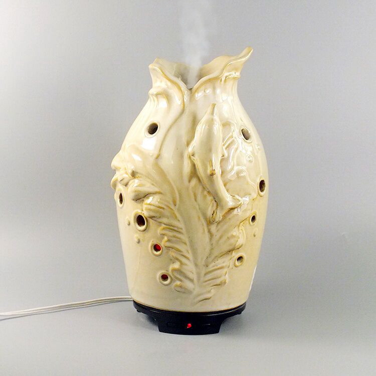 Decorative Humidifier Aromatherapy