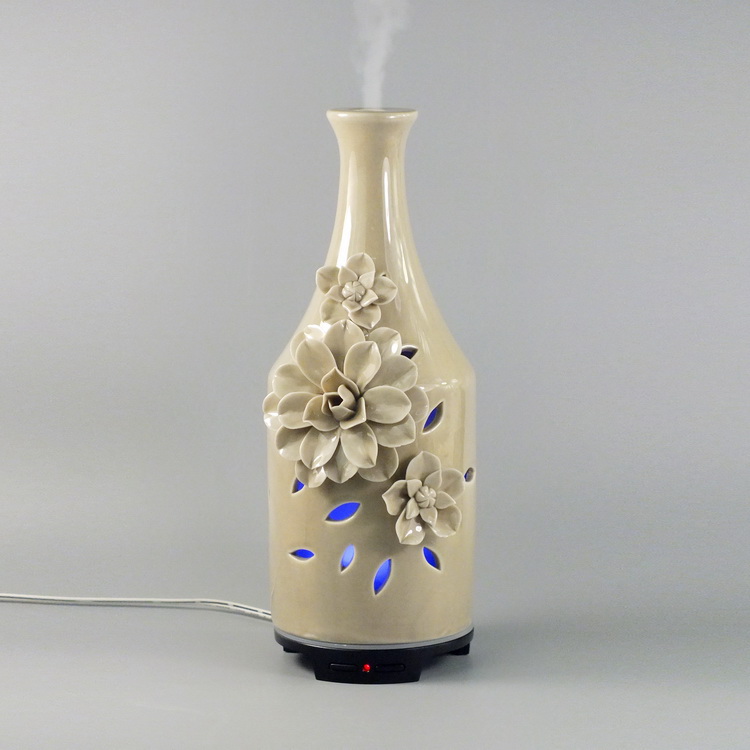 Commercial Mist Diffuser