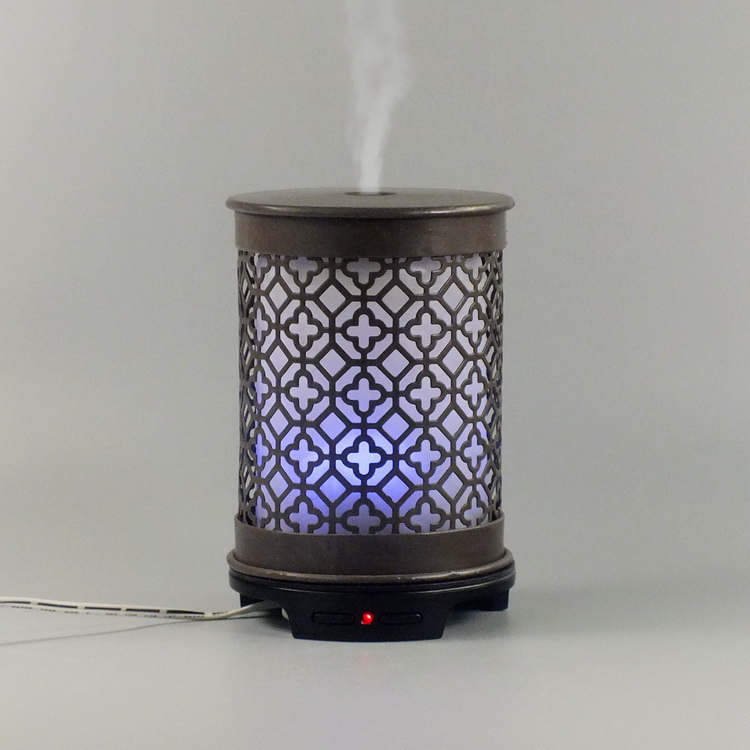 Aroma Lamp Diffuser