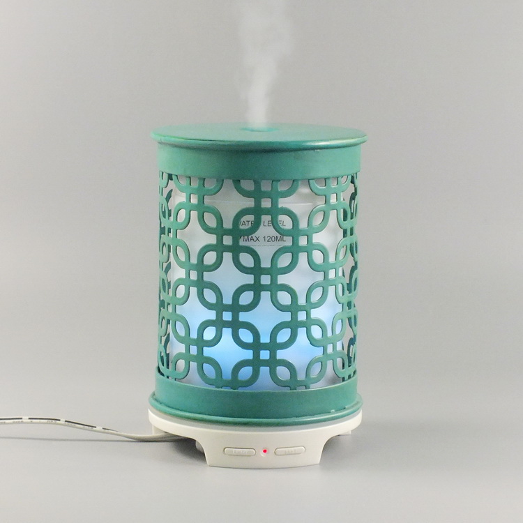 Aromatherapy Home Humidifier