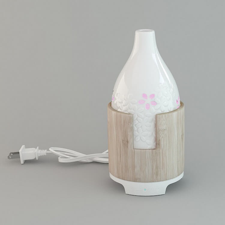 GLEA19024Z-Aroma-Lamp-Diffuser