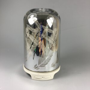 Electric-glass-aroma-diffuser-GEA180934