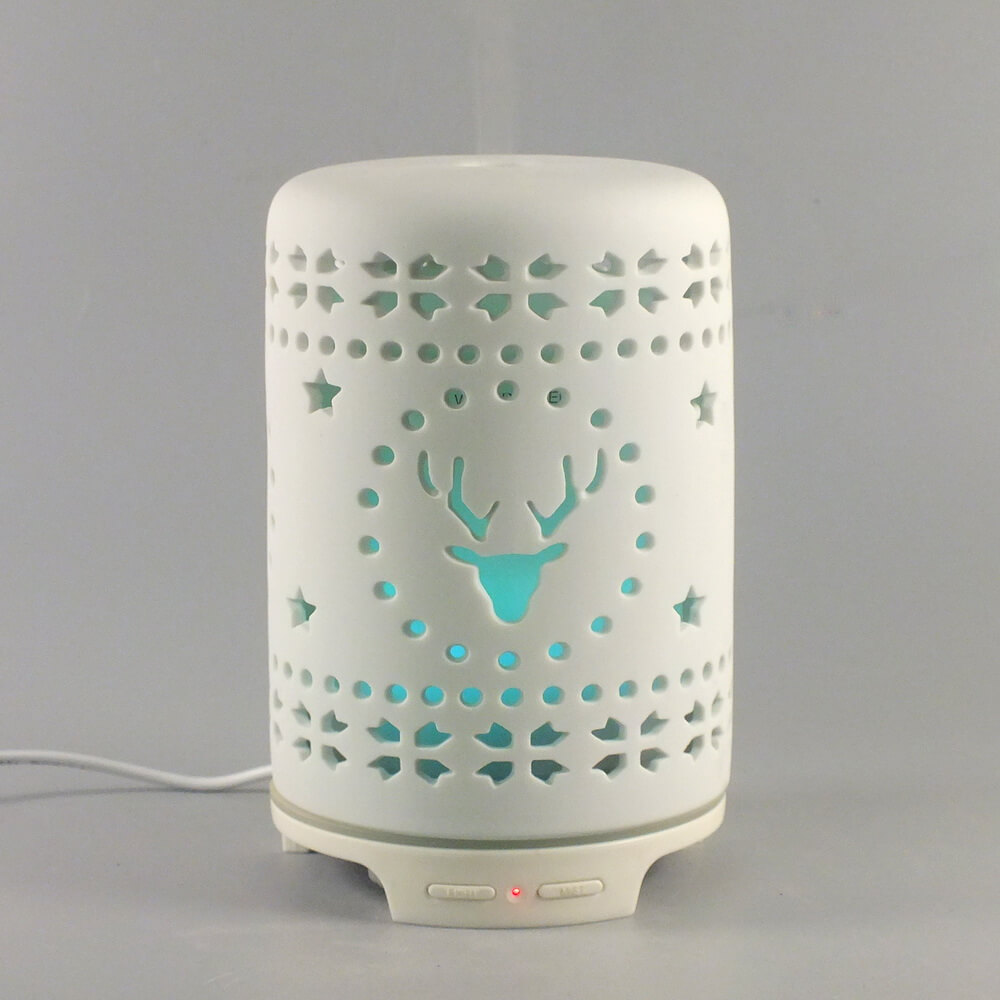 Elk-electric-aroma-diffuser-GEA180898SC68