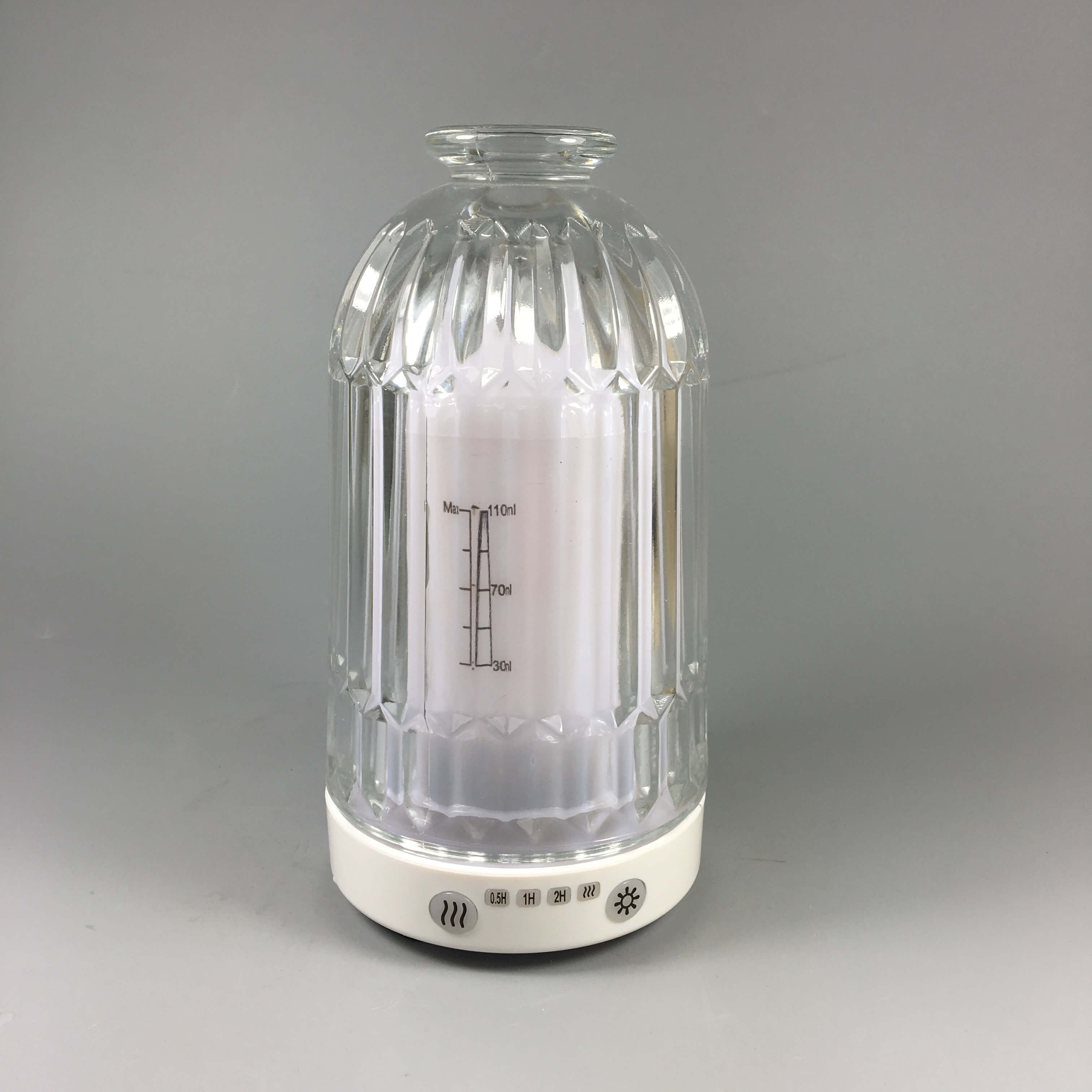 Glass-aroma-diffuser-GEA180944