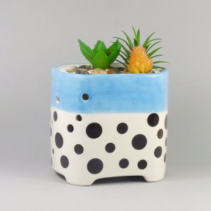 Natural aroma flower diffuser GLEA20136S Natural-aroma-flower-diffuser-GLEA20136S