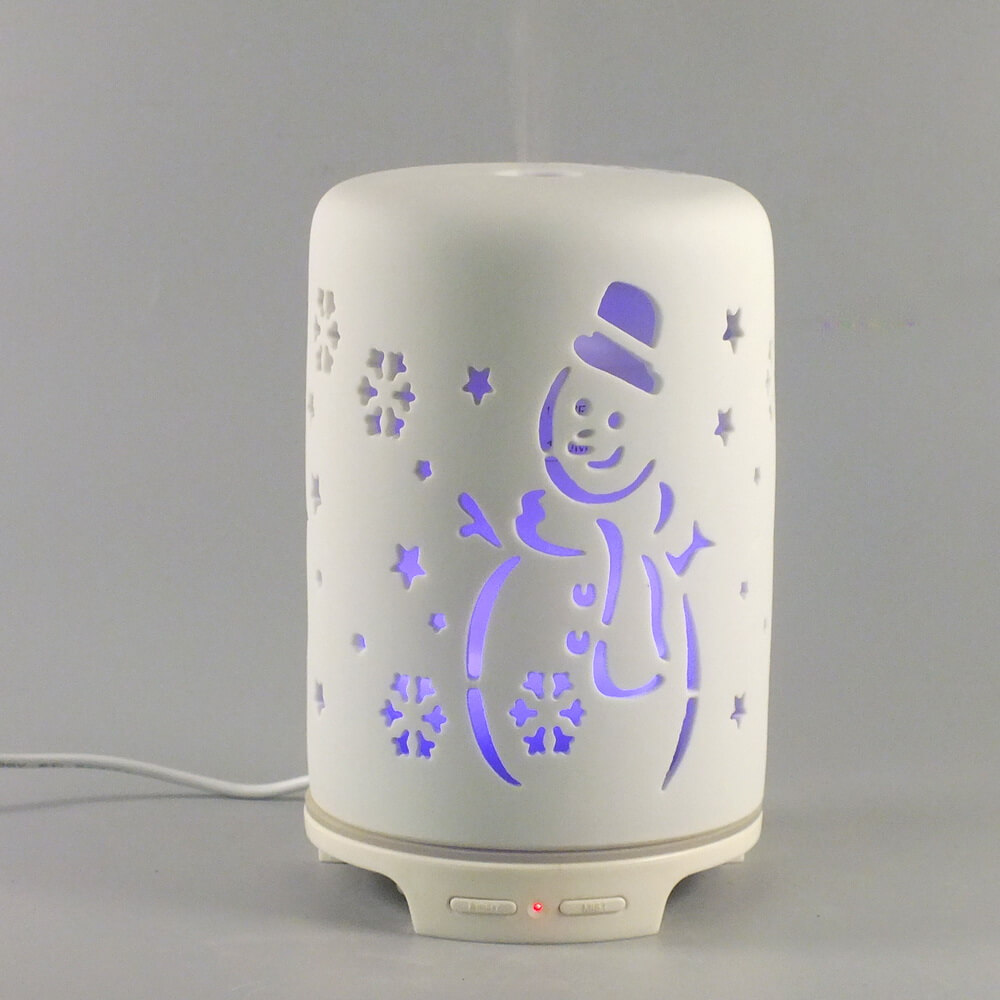 Snowman-ultrasonic-aroma-diffuser-GEA180901SC68