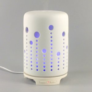 Ultrasonic anion aroma diffuser GEA180899SC68 Ultrasonic-anion-aroma-diffuser-GEA180899SC68