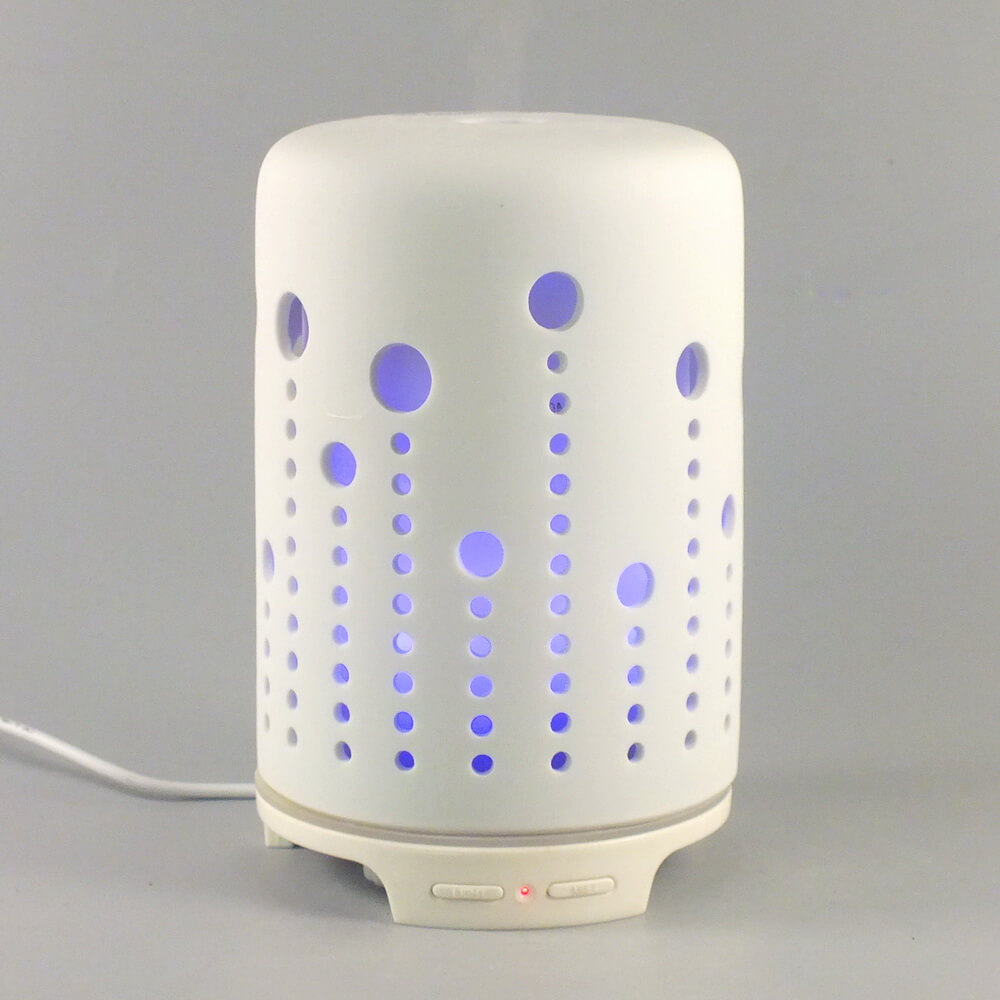 Ultrasonic-anion-aroma-diffuser-GEA180899SC68