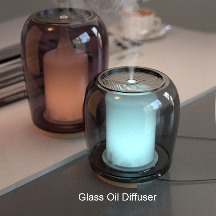 Glass-Oil-Diffuser1