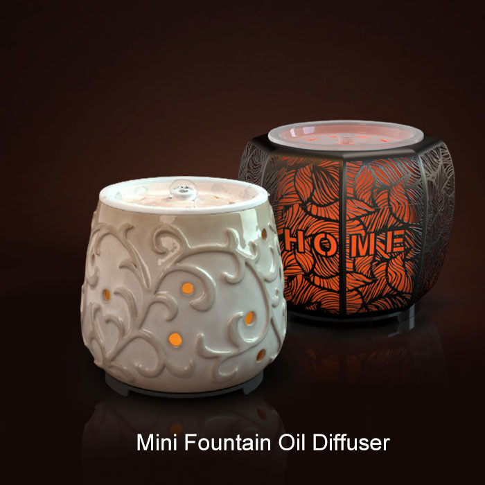 Mini-Fountain-oil-diffuser