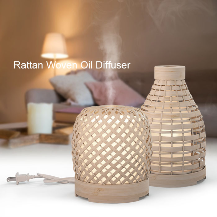 Rattan-Woven-Oil-Diffuser