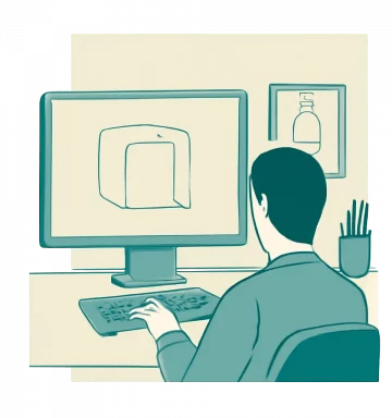 CTA Product Design